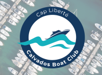 NAUTISME - Ports du Calvados lancent son offre de boat club pour plaisanciers non-propriétaires