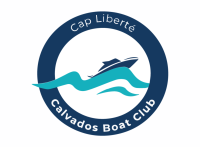 NAUTISME - Le boat club : L'idée, c'est le partage de bateau NAUTISME - Le boat club : L'idée, c'est le partage de bateau