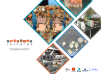 CORRODYS : innover pour des matériaux marins plus durables