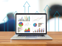 Flash actualités économiques de la DREETS