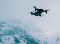 DRONE - Les drones, un bouleversement dans la manière d'acquérir de l'armement