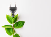 EMR - Les énergies vertes face au vide politique EMR - Les énergies vertes face au vide politique