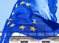 DECARBONATION - Financement UE pour la décarbonation des infrastructures de transport : la France obtient 100 millions d'euros