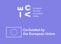 Projet ECIV : Appel à un expert