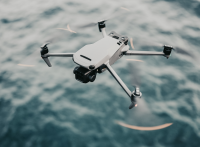 La lutte anti-drone : un enjeu stratégique soutenu par les financements européens