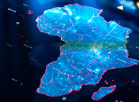 EMR - L'Afrique de l'ouest, une opportunité pour les armateurs francais de crew boats