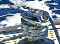 VELIQUE - L'accueil des navires marchands à voile en question au Havre pour les Assises du port du futur