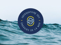 EMR - Les chiffres clés des EMR en Normandie