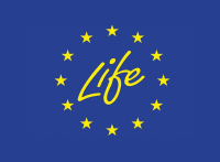 Subventions pour la mise en uvre des politiques de l'UE