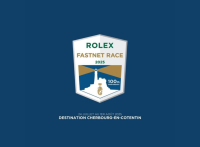 Référencez votre entreprise dans l'annuaire officiel des professionnels de la Fastnet