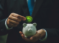 NAVAL - Fléchage de la taxe carbone : où sont passés les 90 millions d'euros promis par Francois Bayrou ?