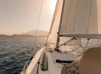 Le projet Eole recherche son voilier support socio-éducatif Le projet Eole recherche son voilier support socio-éducatif