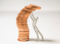 Impulsion Développement : des solutions de financement pour les entreprises normandes