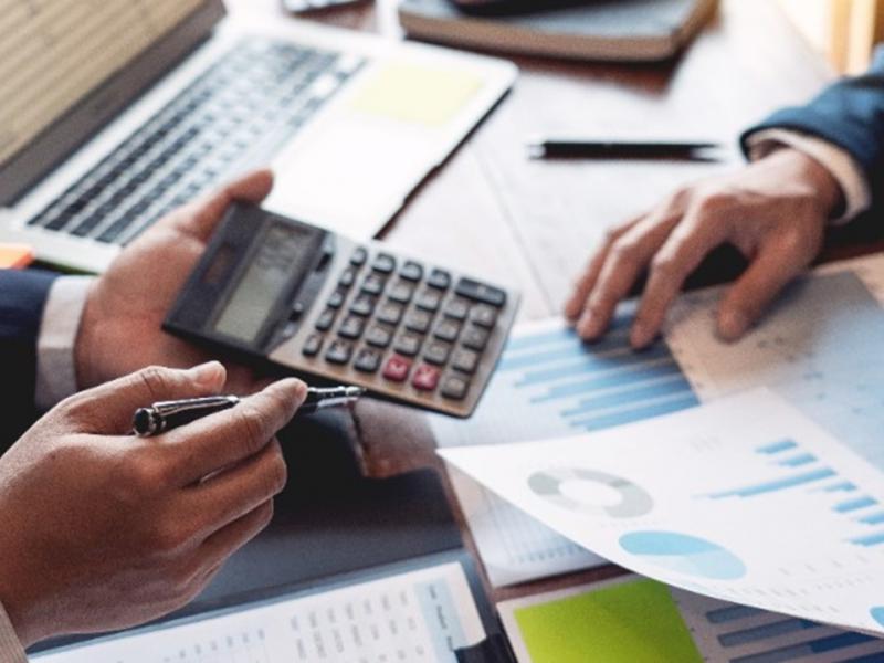 Formulaire Demande Aide Financière Exceptionnelle Cpam 13
